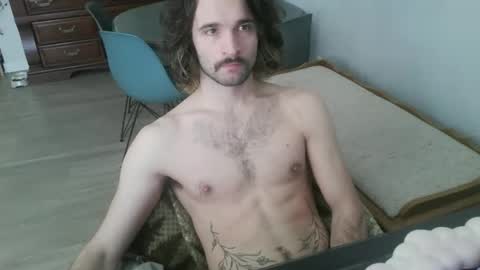 Snapshot of somerandom1109 chatting on 03-16-26, 01:48 somerandom1109 online show from 03-16-26, 01:48