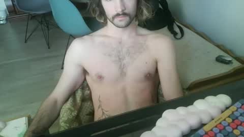 Snapshot of somerandom1109 chatting on 03-19-26, 12:53 somerandom1109 online show from 03-19-26, 12:53