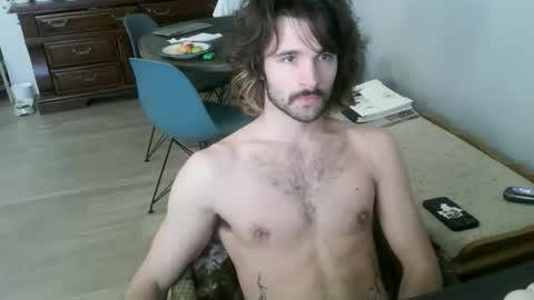 Snapshot of somerandom1109 chatting on 03-20-26, 12:54 somerandom1109 online show from 03-20-26, 12:54