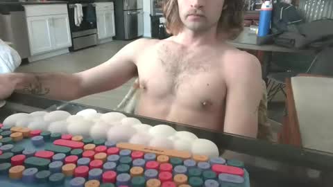 somerandom1109 online show from 03-23-26, 01:48