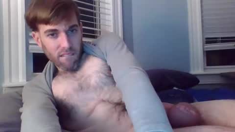 somervilleguy online show from 12-14-24, 06:56