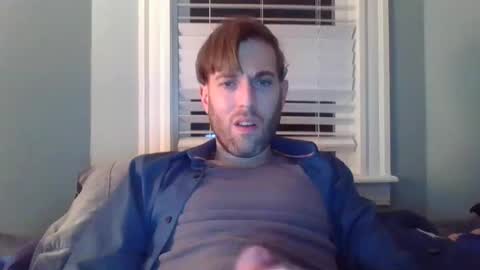 somervilleguy online show from 02-05-25, 01:47