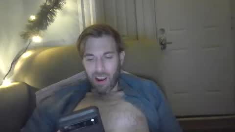 somervilleguy online show from 04-18-26, 02:26