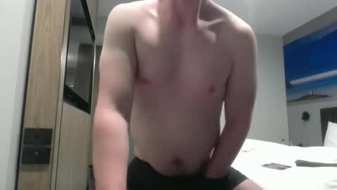 Edging Sam JOI online show from 12-03-24, 10:39