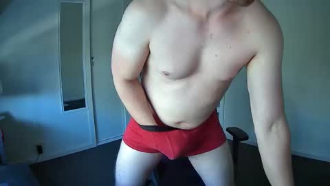 Edging Sam JOI online show from 03-03-25, 04:25