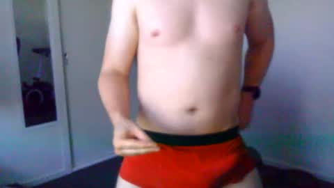 Edging Sam JOI online show from 03-04-26, 04:29