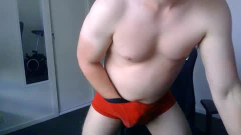 Edging Sam JOI online show from 03-18-26, 05:10