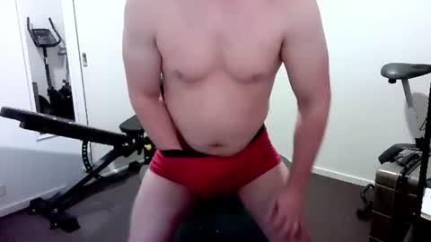 Edging Sam JOI online show from 06-13-26, 09:35