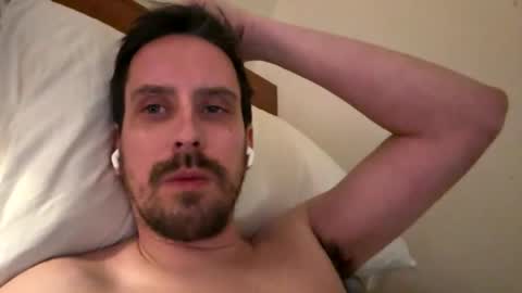 somethingthinking online show from 07-27-26, 04:03