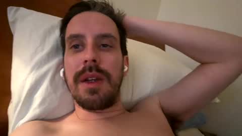 somethingthinking online show from 08-01-26, 03:06