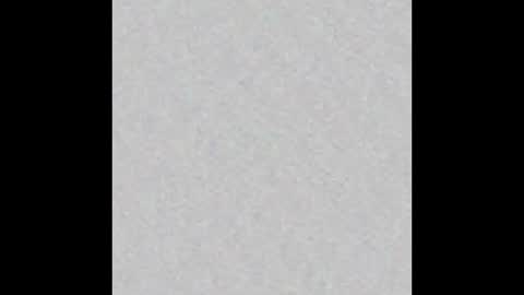 Snapshot of somethinqfunny chatting on 12-04-25, 01:04 Lover Boi online show from 12-04-25, 01:04