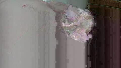 Snapshot of somewhat_nasty chatting on 12-22-24, 05:12 somewhat_nasty online show from 12-22-24, 05:12