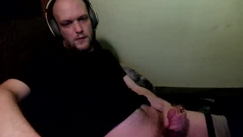 someyumm online show from 07-23-26, 01:58