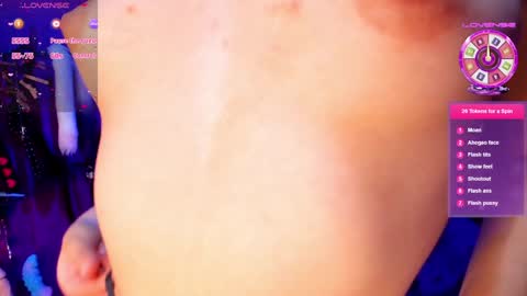 Alexa online show from 02-01-25, 10:34