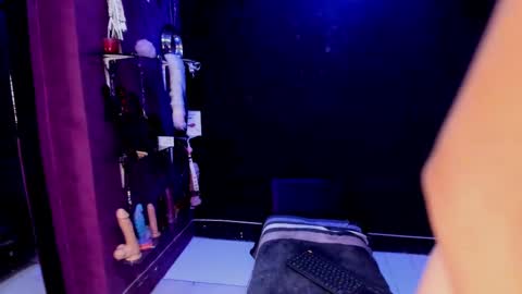 Alexa online show from 02-20-25, 02:07