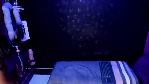 Alexa online show from 02-22-25, 07:14