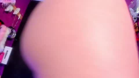 Alexa online show from 03-28-26, 12:27