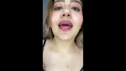 sommerr111 online show from 01-12-26, 05:01