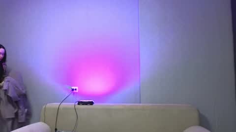 somniya online show from 03-18-26, 01:36