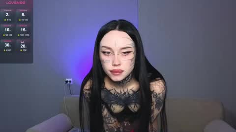 Snapshot of somniya chatting on 04-22-26, 04:08 somniya online show from 04-22-26, 04:08