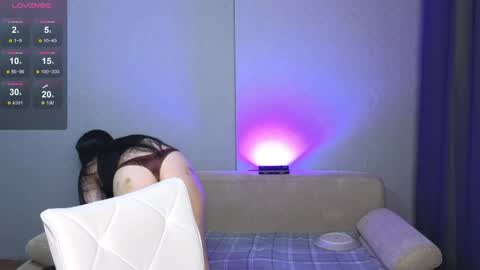 Snapshot of somniya chatting on 04-29-26, 06:47 somniya online show from 04-29-26, 06:47