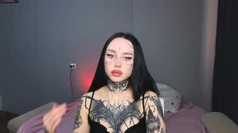 Snapshot of somniya chatting on 05-10-26, 03:50 somniya online show from 05-10-26, 03:50