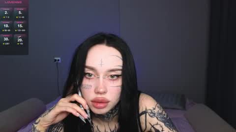 Snapshot of somniya chatting on 05-22-26, 05:29 somniya online show from 05-22-26, 05:29