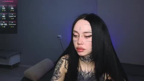 Snapshot of somniya chatting on 05-27-26, 11:51 somniya online show from 05-27-26, 11:51