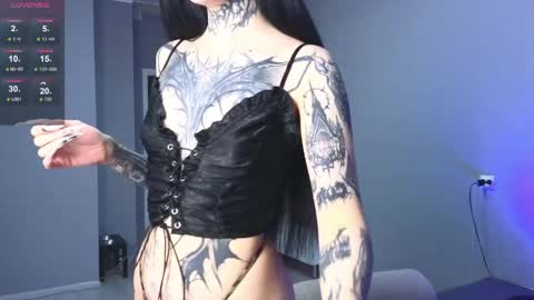 Snapshot of somniya chatting on 06-06-26, 04:23 somniya online show from 06-06-26, 04:23