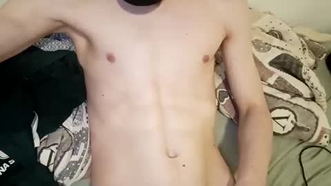 Snapshot of son0fserpentines chatting on 04-06-26, 11:05 son0fserpentines online show from 04-06-26, 11:05