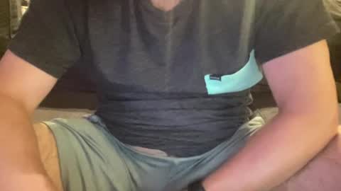 Son4Daddy online show from 07-20-26, 02:59