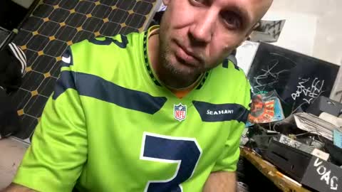 Soni online show from 02-10-25, 03:24