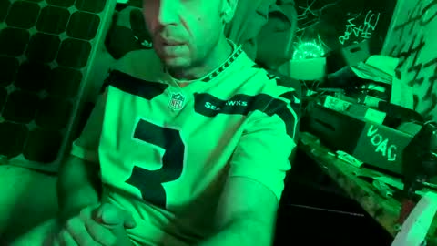 Soni online show from 02-10-25, 12:08