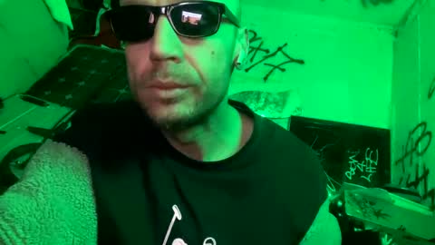 Soni online show from 03-01-25, 05:38