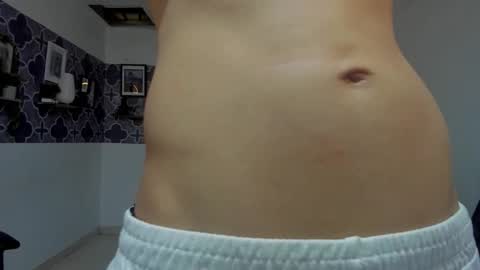 son_hades online show from 10-23-25, 04:01