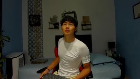 son_hades online show from 02-04-26, 04:07