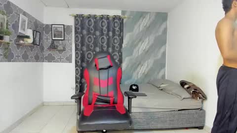 son_hades online show from 03-19-26, 03:43