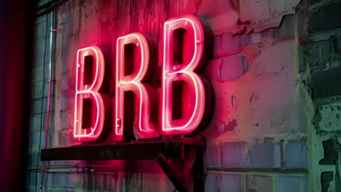 son_hades online show from 04-11-26, 07:45