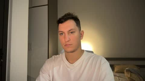 Snapshot of son_of_bitch_slut chatting on 12-20-24, 05:29 Alex Alex online show from 12-20-24, 05:29