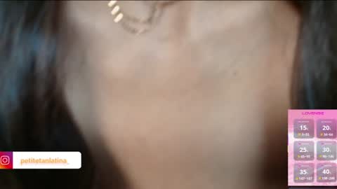 Snapshot of sonabella chatting on 06-27-26, 03:55 sonabella online show from 06-27-26, 03:55
