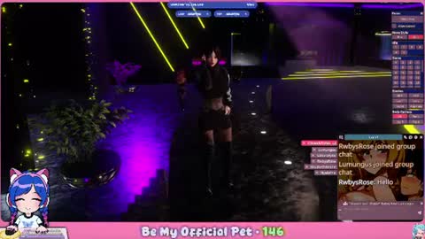 Snapshot of sonaboobvelle chatting on 07-28-26, 03:21 Sona Boobvelle Olette. online show from 07-28-26, 03:21