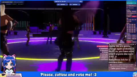 Snapshot of sonaboobvelle chatting on 07-28-26, 04:39 Sona Boobvelle Olette. online show from 07-28-26, 04:39