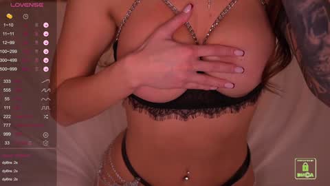 My name isSonya  online show from 01-01-25, 02:30