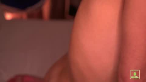 My name isSonya  online show from 11-09-25, 04:27