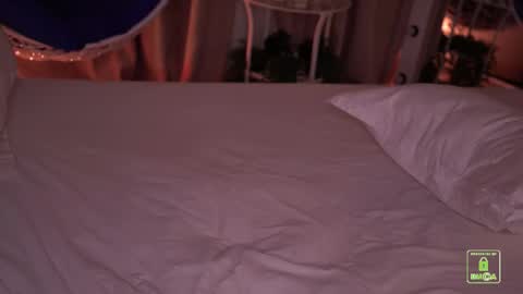 Snapshot of sonalegend_ chatting on 02-06-26, 05:27 My name isSonya online show from 02-06-26, 05:27