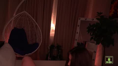 Snapshot of sonalegend_ chatting on 03-12-26, 06:03 My name isSonya online show from 03-12-26, 06:03