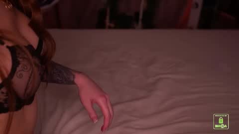 Snapshot of sonalegend_ chatting on 03-16-26, 05:06 My name isSonya online show from 03-16-26, 05:06