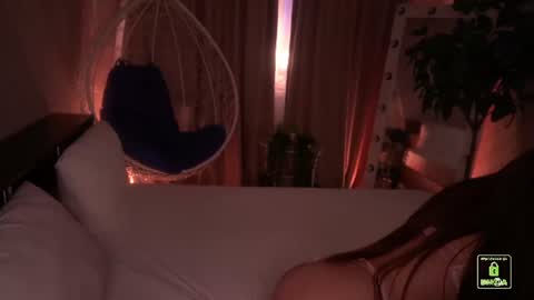 My name isSonya  online show from 06-11-26, 05:00
