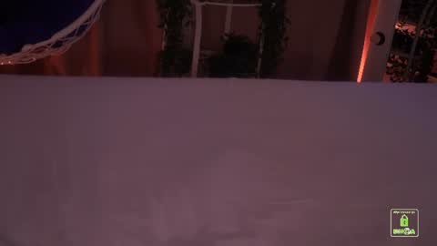 My name isSonya  online show from 07-28-26, 04:27