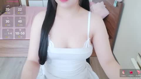 Sona online show from 06-12-26, 01:59